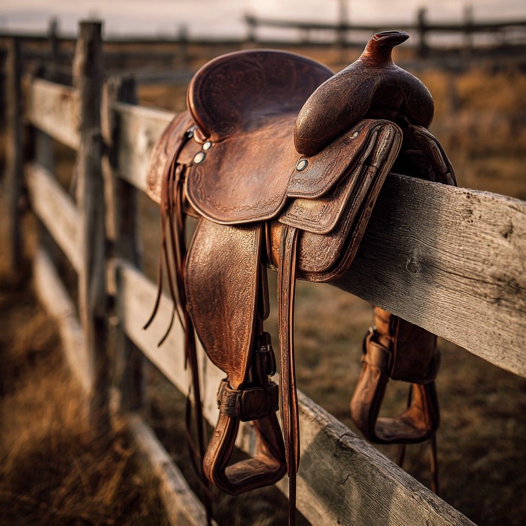 Handcrafted Leather Furniture